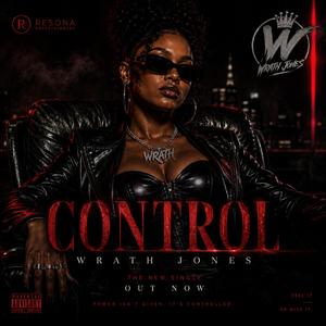 Control