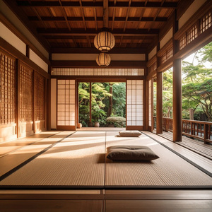 Meditación Profunda Con Guitarra Tranquila