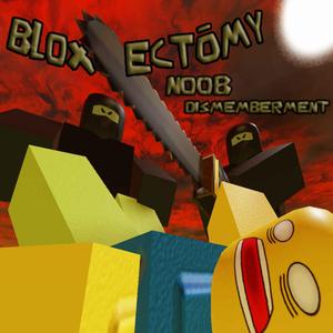 Bloxy Cola Enema