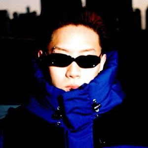 用这个beat展现你的顶级腔调！！丨Boombap X Nafla Type Beat