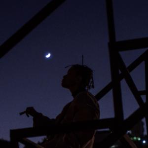 if your life is a trouble