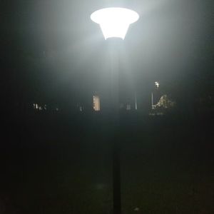 苦难散(Prod.Ounce_X)