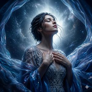 Душа (The Soul) — Soul Ballad