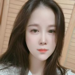 以后我不会再爱你