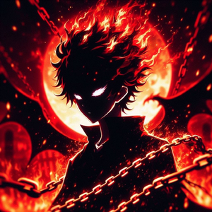 Montagem Melódica Espectral