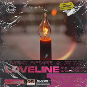Love Line