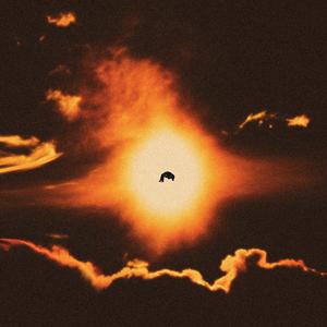 DISTANT