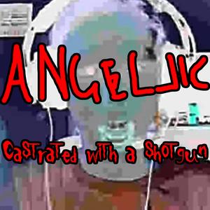 Castrated with a Shotgun
