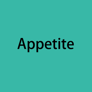 【免费】Emotional type beat ''Appetite''