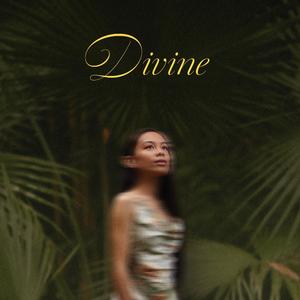 Higher Consciousness (feat. AURAH)