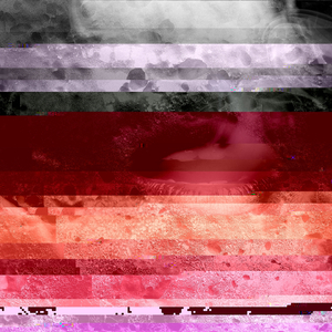 Myne (Beat Ventriloquists Remix)