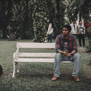 ความเหงาทำให้ฉันคิดถึงเธอ