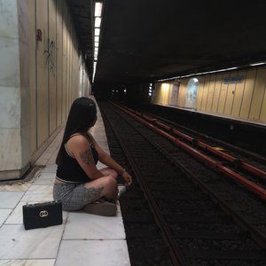 Continentales Unidos