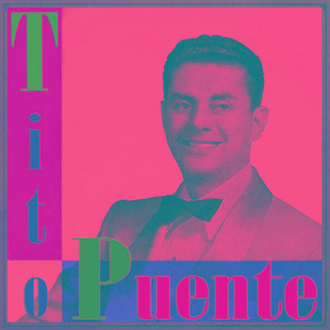 Frenesi (Cha Cha Cha)