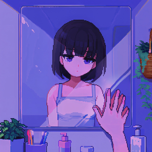 아마 내가 널 그때 붙잡았었더라면 (Feat. 데미안)
