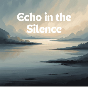Echo in the Silence