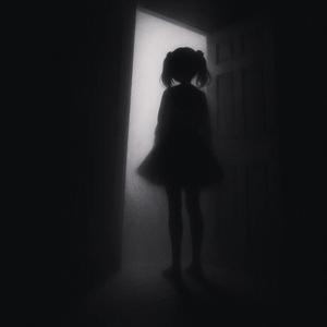 untitled.1