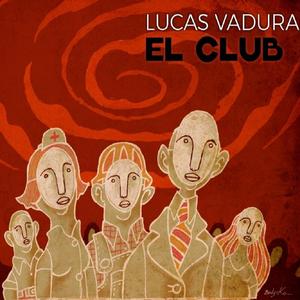 El Club