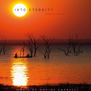 INTO ETERNITY (extended version) (extended version)