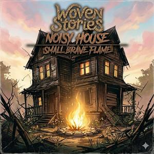 Noisy house ver. 1