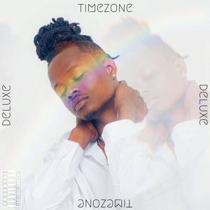 Timezone (Acapella Version)