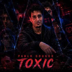 Toxic
