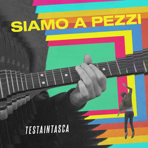 Siamo a pezzi