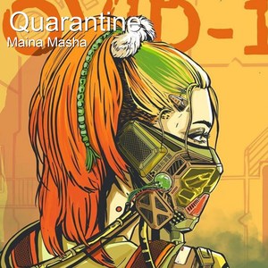 Quarantine
