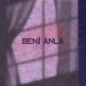 Beni Anla