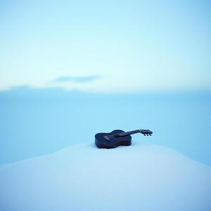 The winter i lost you