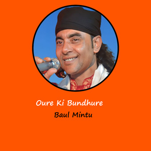 Oure Ki Bundhure