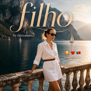 Filho
