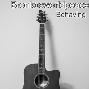 Behaving