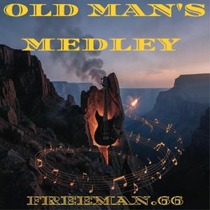 Old Man's Medley