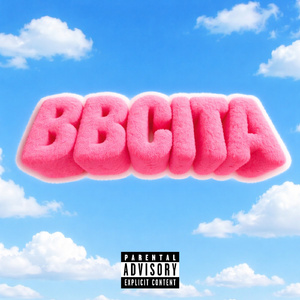 BBCITA