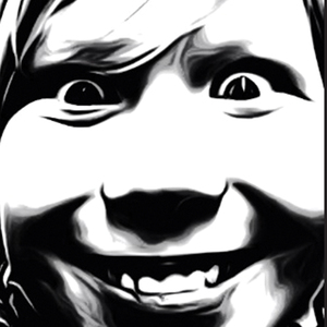 Panik! (Alec Troniq Remix)