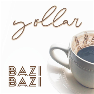 Yollar (Akustik Versiyon)