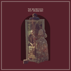 West Virginia Rain