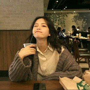 《热爱105°C的你》