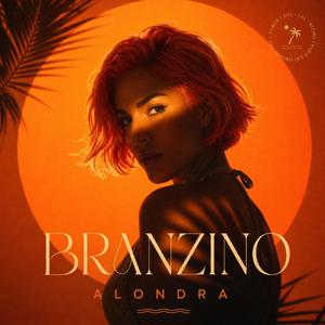 BRANZINO