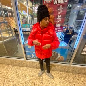 Seven six two (feat. P3 & Taeskeeze)