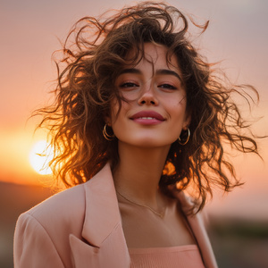 Этот день для Меня четыре