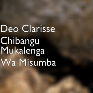 Mukalenga Wa Misumba