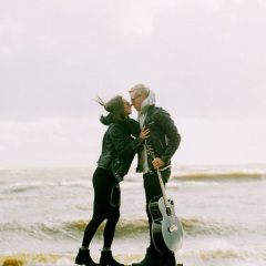 五菱神车必备苏苏苏