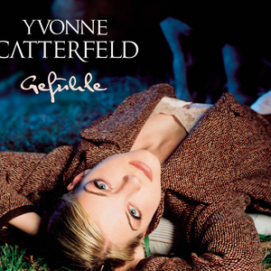 Wenn du gehst (Orchester Fassung)