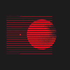 Iqpaq