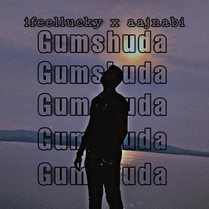 Gumshuda (feat. Aajnabi)