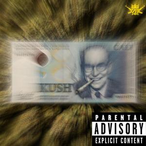 KUSH