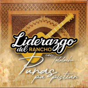 Olegario Chaidez (En vivo)