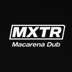 Macarena Dub